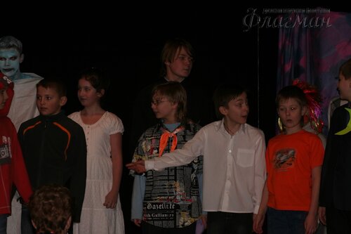 IMG_1913_r